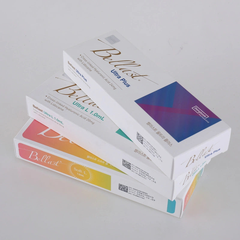 Bellast collection -rosvia.com