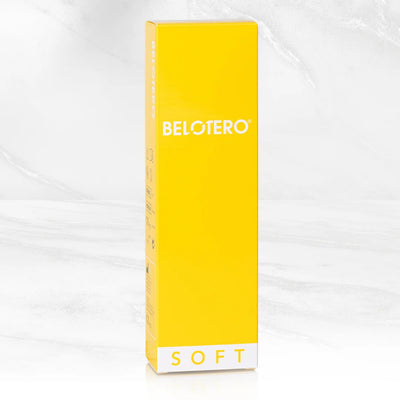 Belotero_Softimage1-rosvia