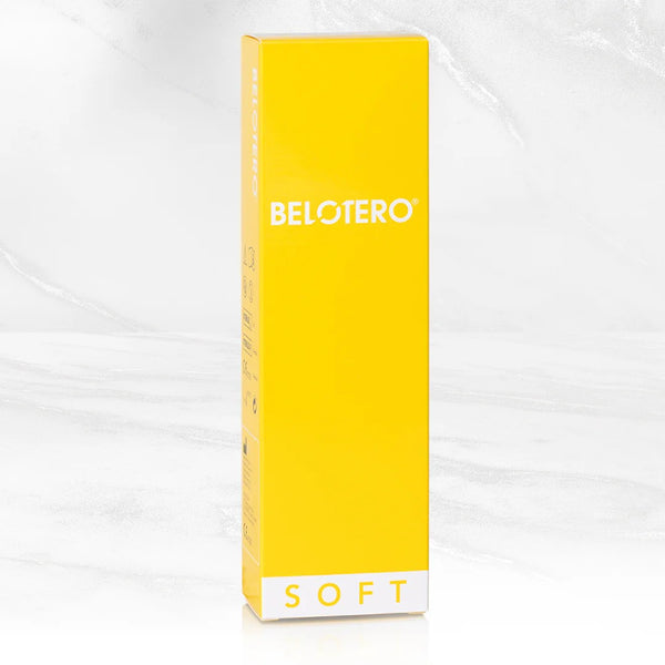 Belotero