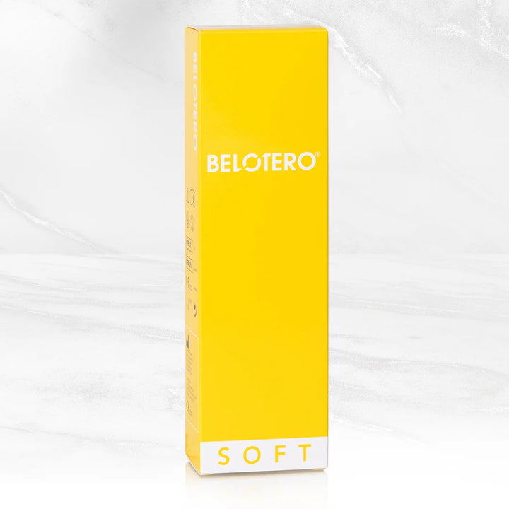 Belotero_Softimage1-rosvia
