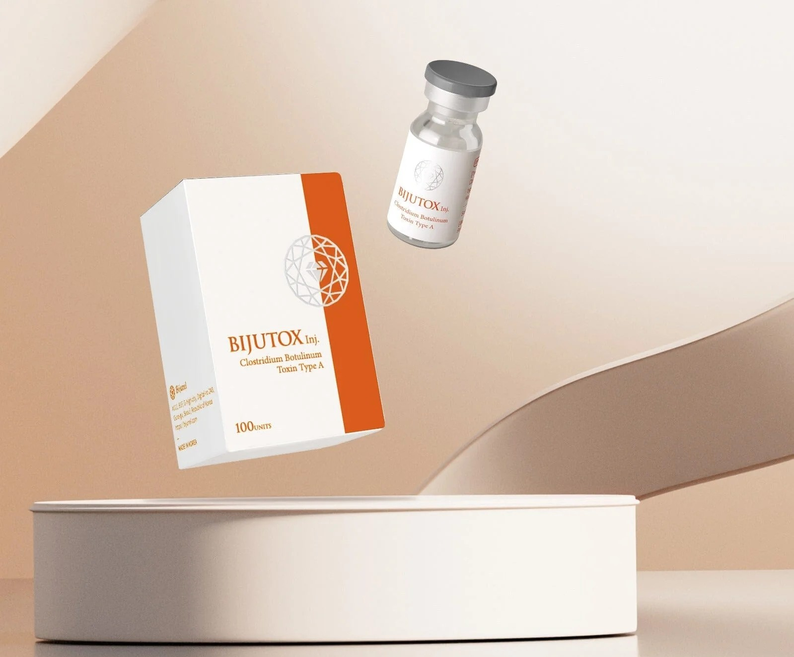  wrinkle treatment injectable