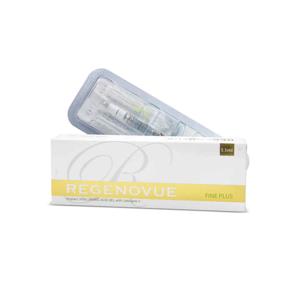  Korean filler for delicate areas-rosvia.com