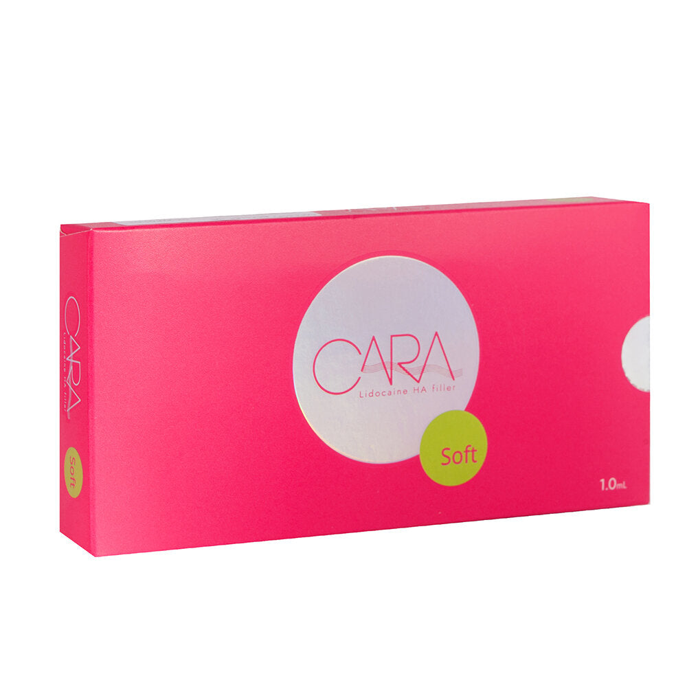 CARASOFT box -rosvia.com