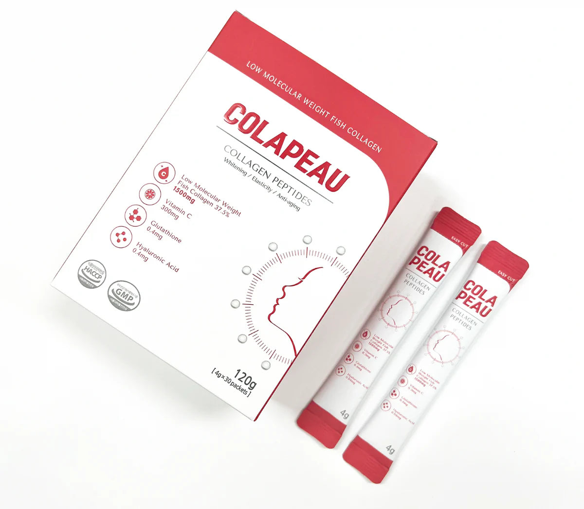 COLAPEAU box-rosvia.com