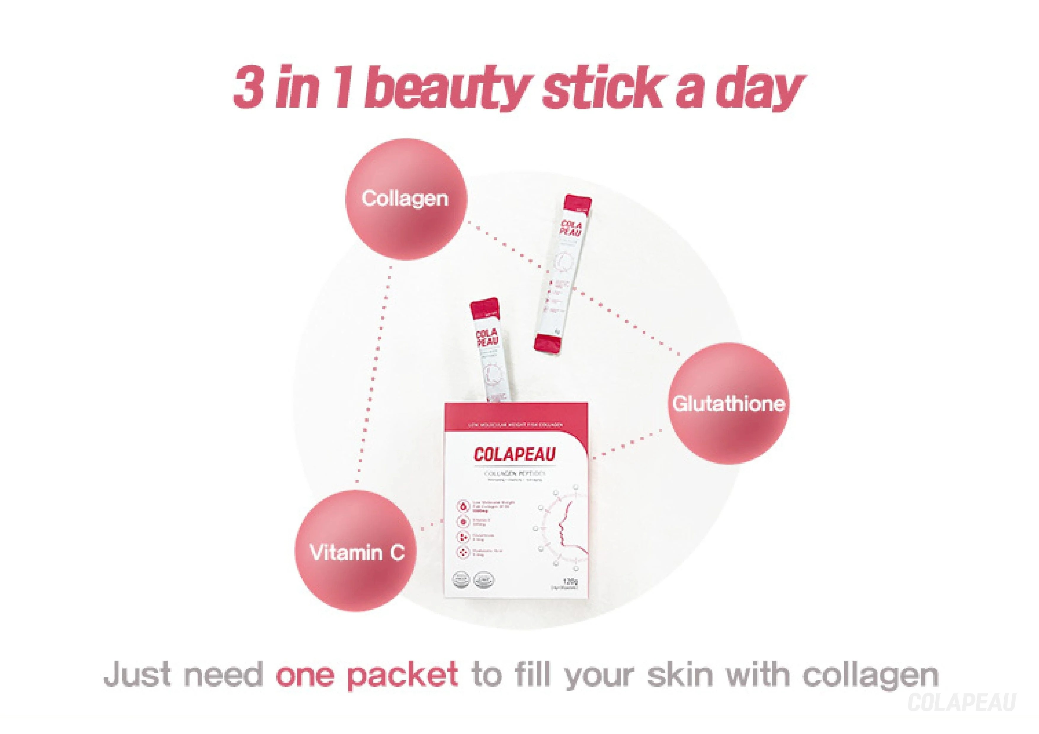 COLAPEAU info-rosvia.com