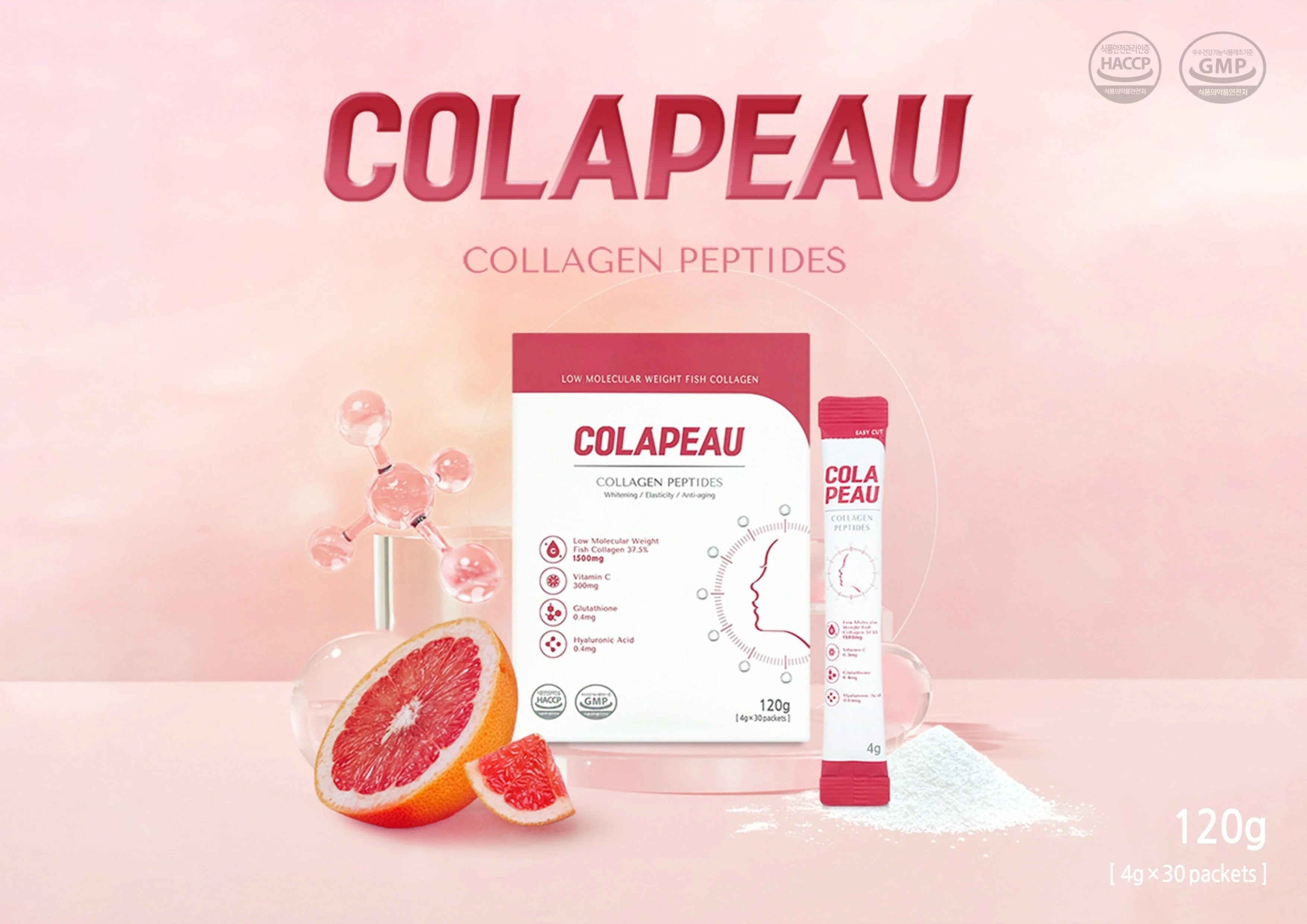 COLAPEAU info 1-rosvia.com