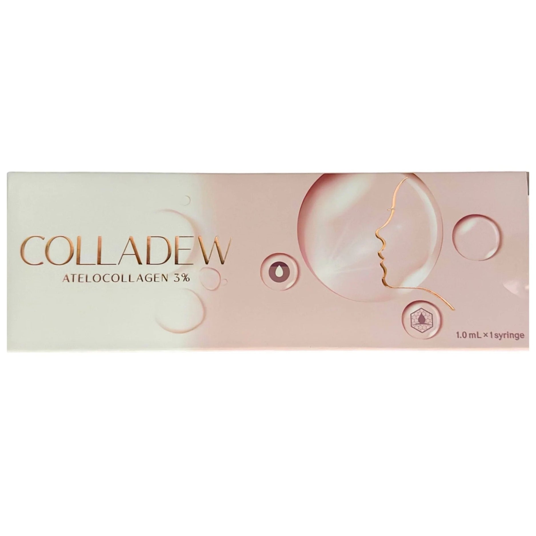 COLLADEW package-rosvia.com
