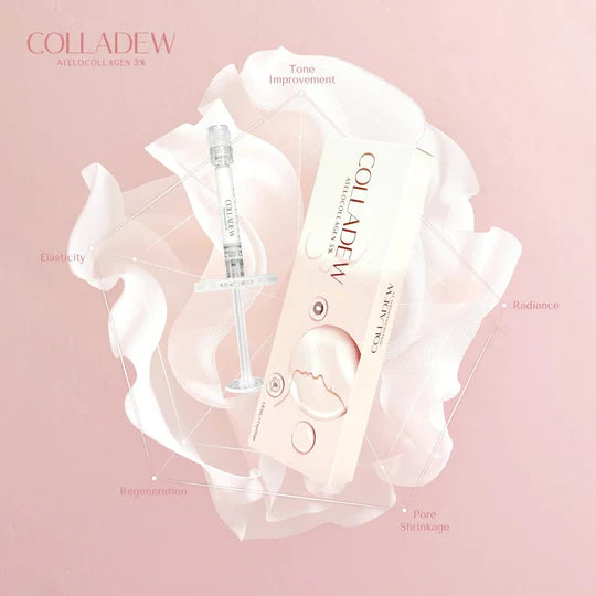 COLLADEW info-rosvia.com