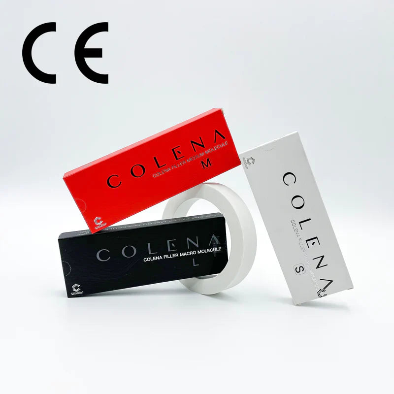 COLENA L - Rosvia.com