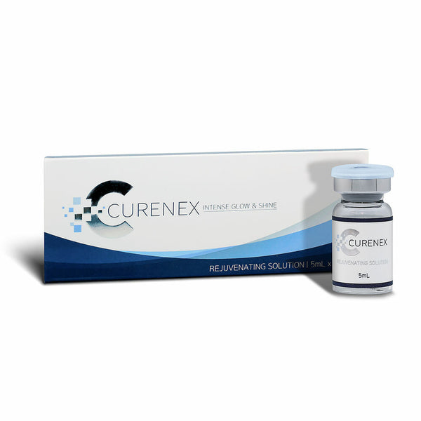 Curenex