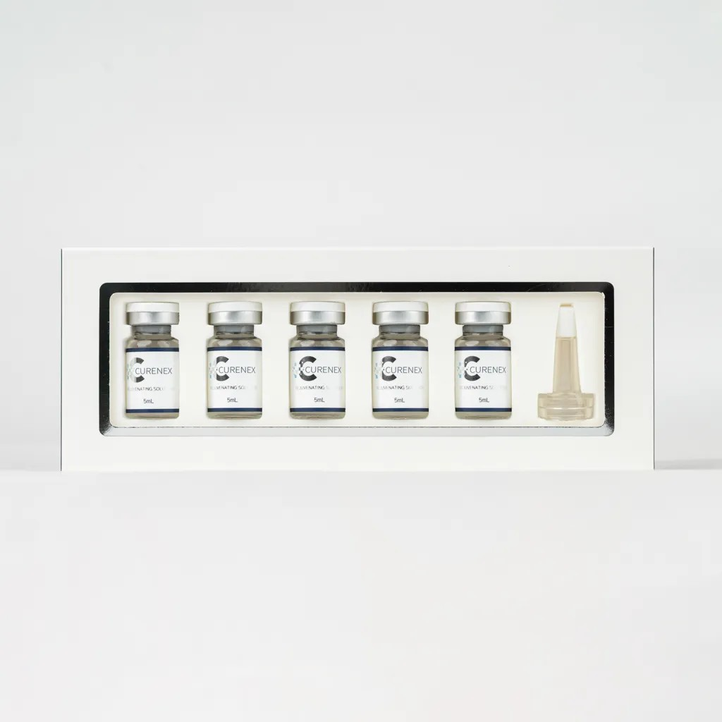 Curenex vials-rosvia.com