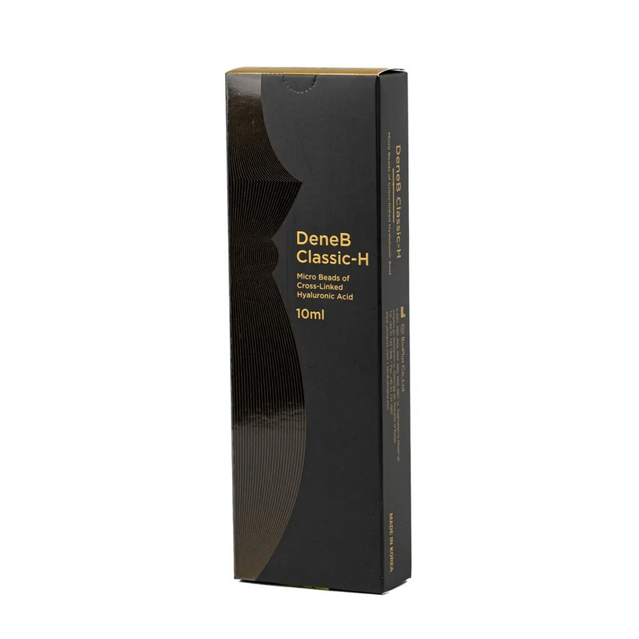 DENEB CLASSIC H - rosvia.com