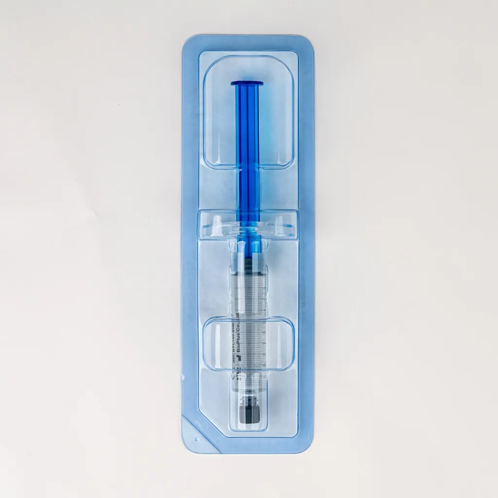 DENEB CLASSIC H syringe- rovia.com
