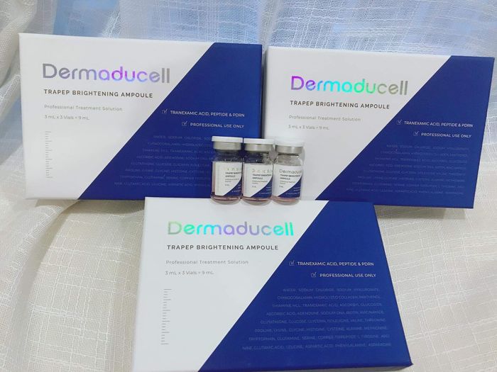 DERMADUCELL2 vials-rosvia.com