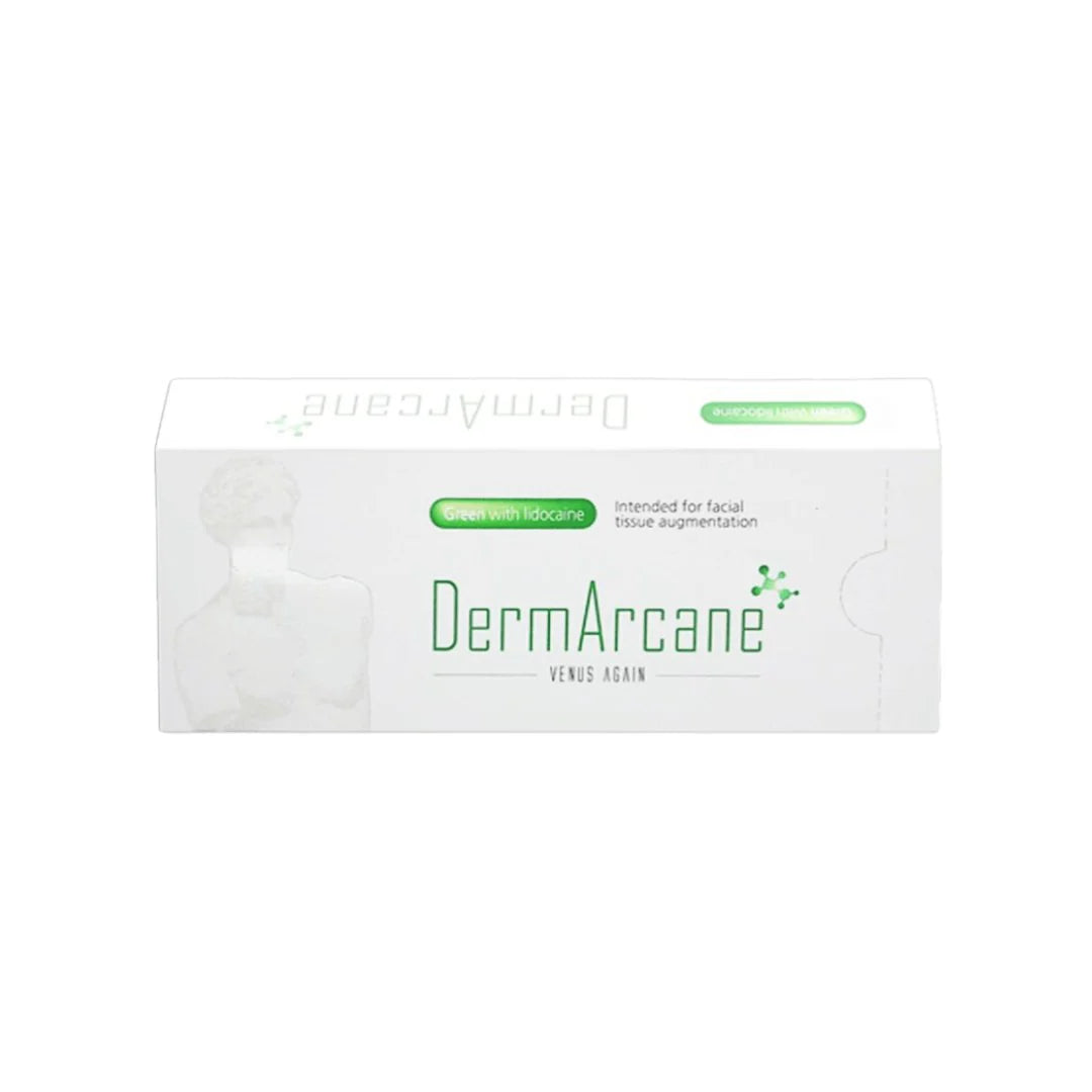DERMARCANEGREENLIDOCAINE layout-rosvia.com