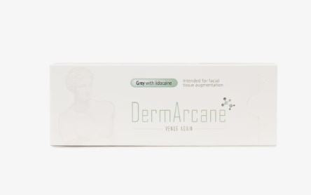 DERMARCANEGREYLIDOCAINE-rosvia.com