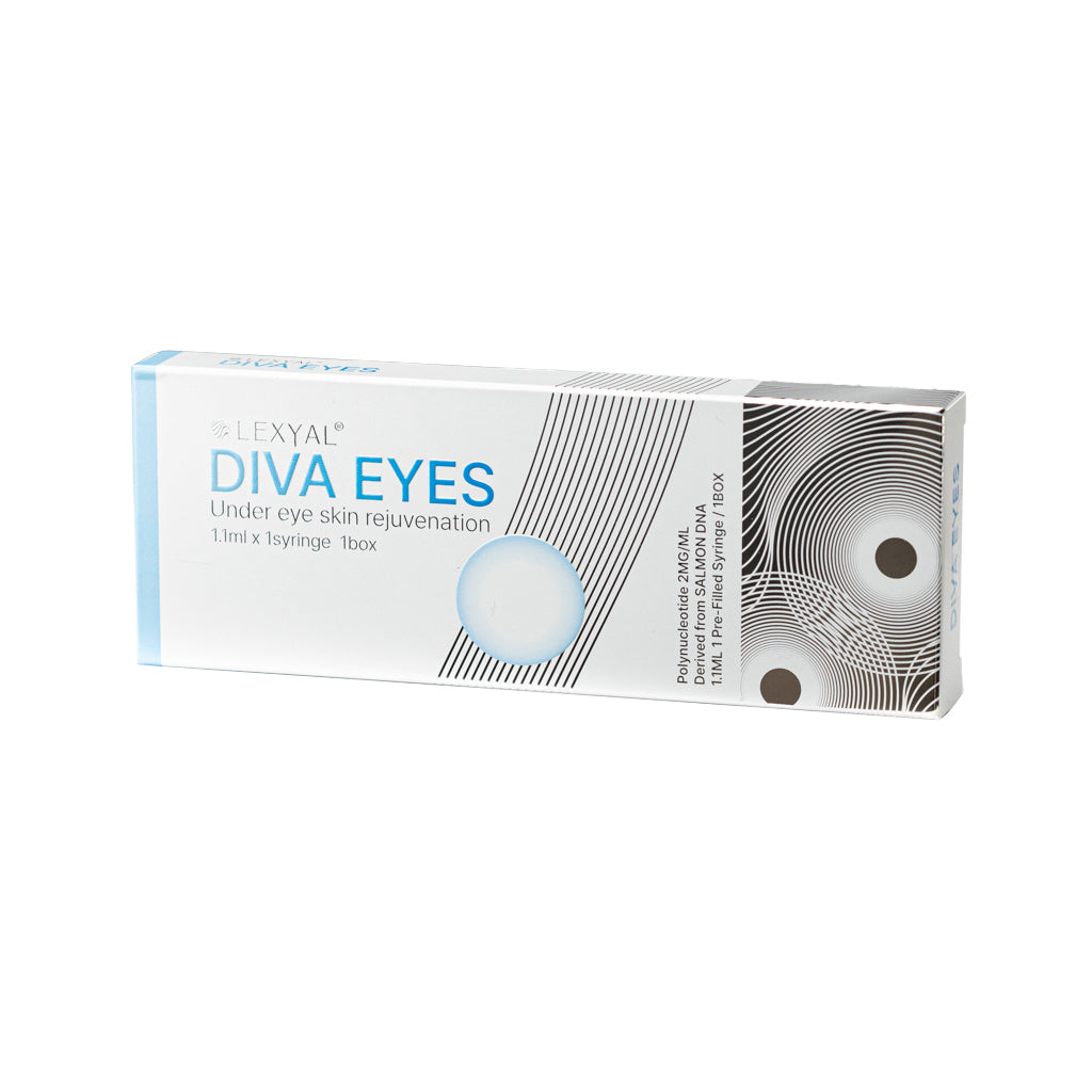 DIVAEYES2-rosvia.com