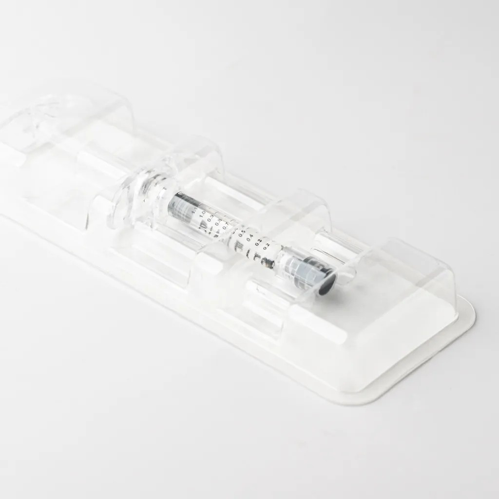 DIVAEYES2 syringe photo-rosvia.com