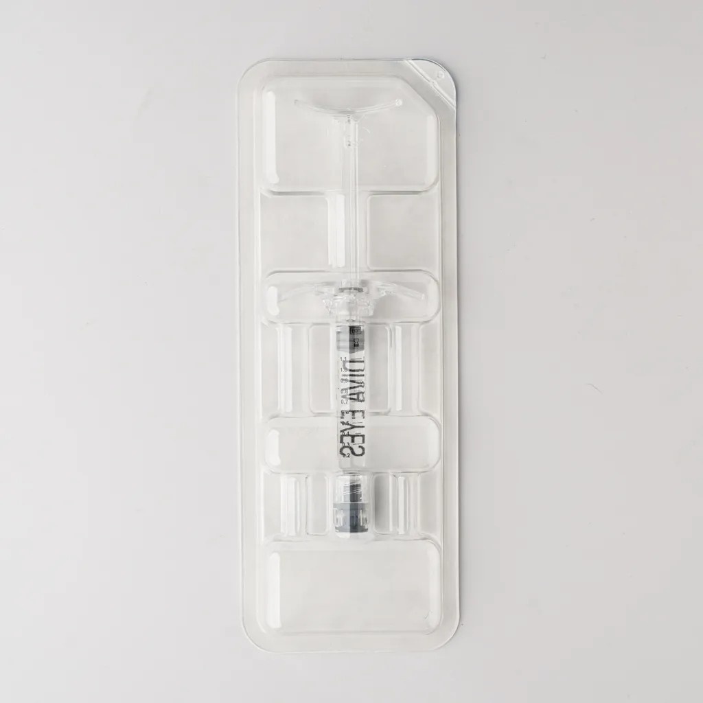 DIVAEYES2 syringe top view-rosvia.com