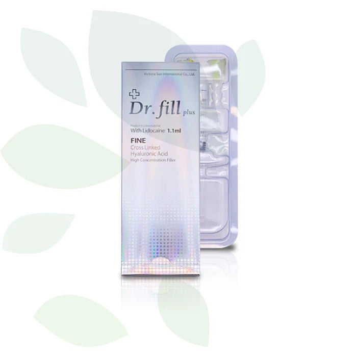 DR.FILLPLUSFINE-rosvia.com