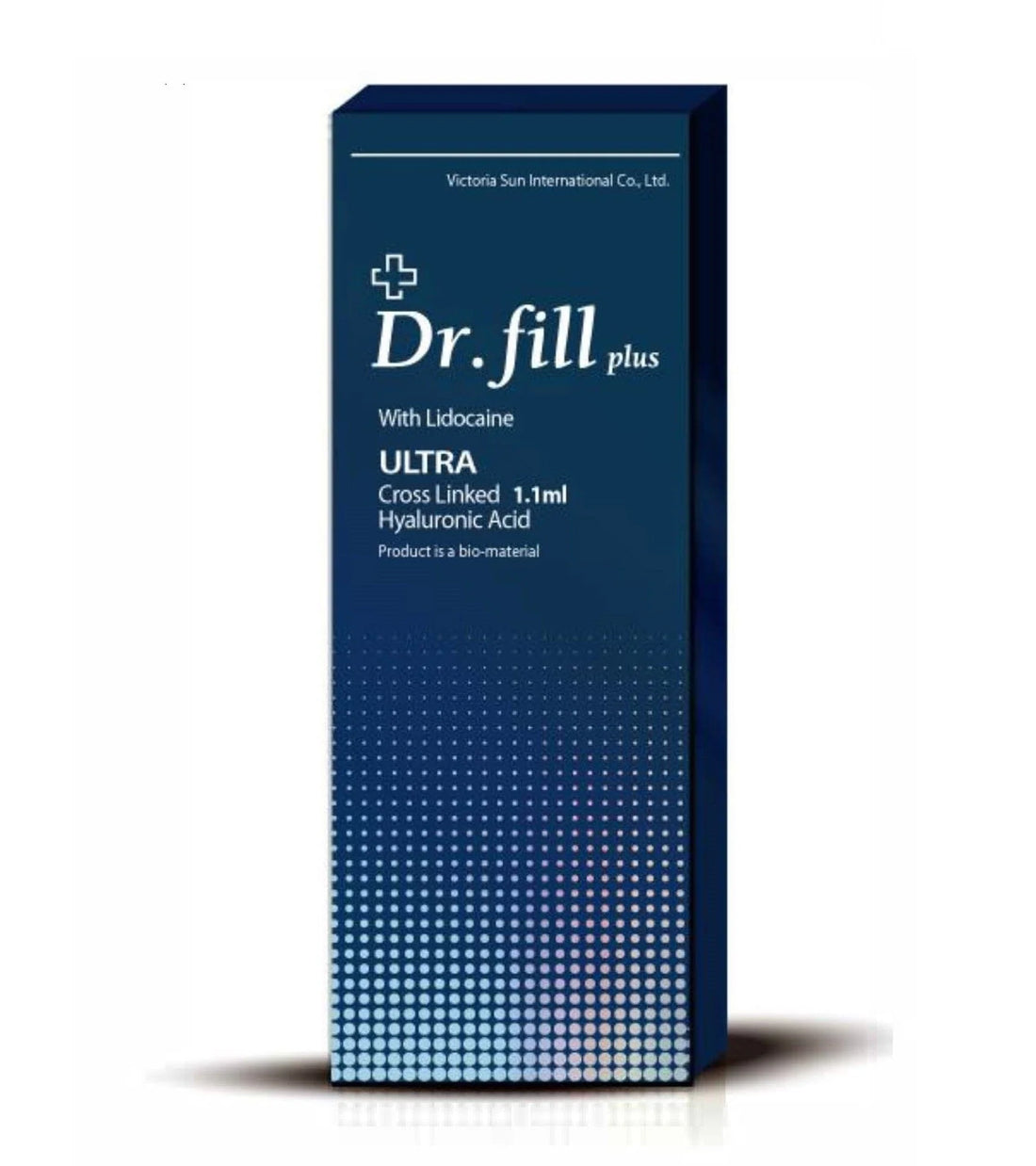DR.FILLPLUSULTRA-rosvia.com