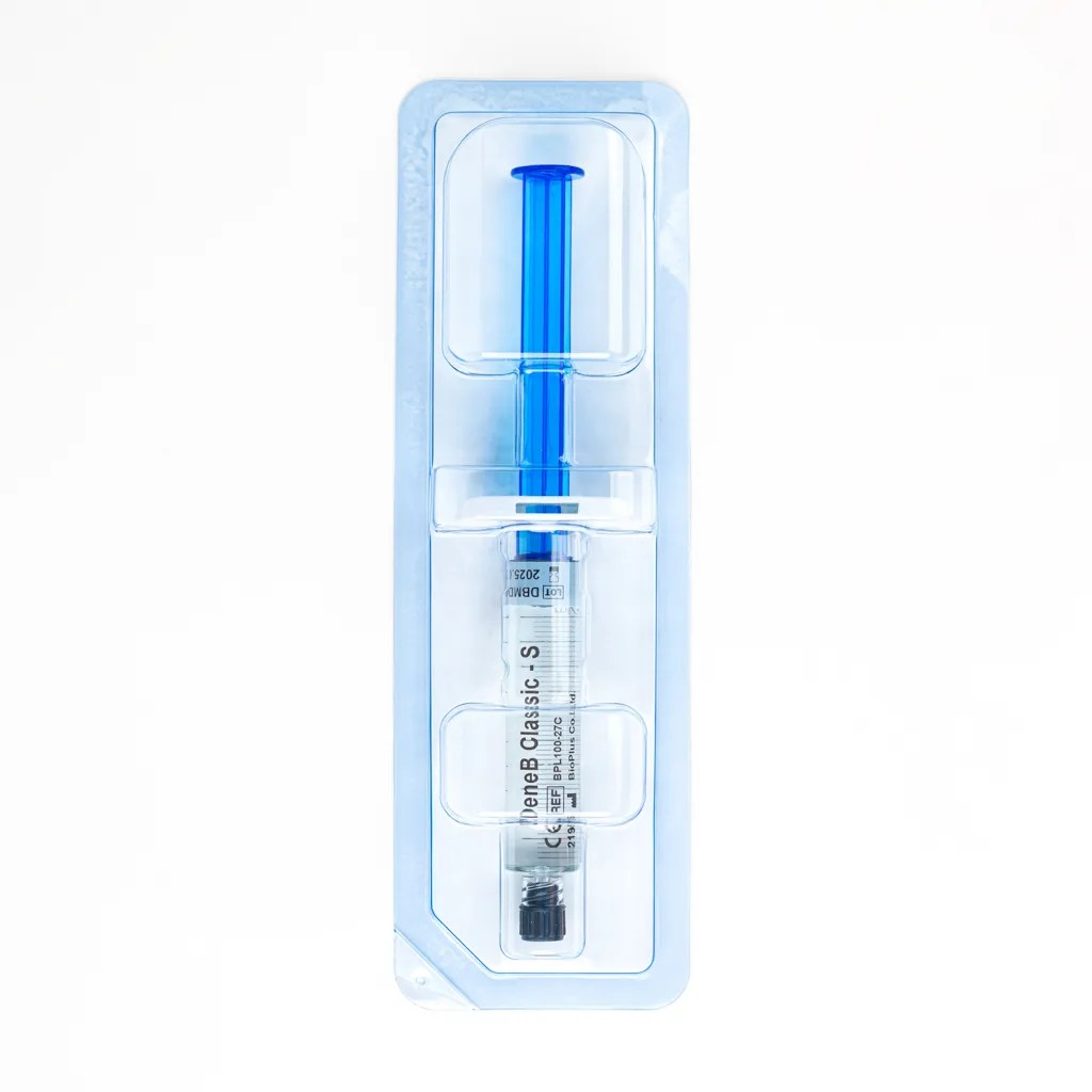 Ideal for buttock volume-rosvia.com