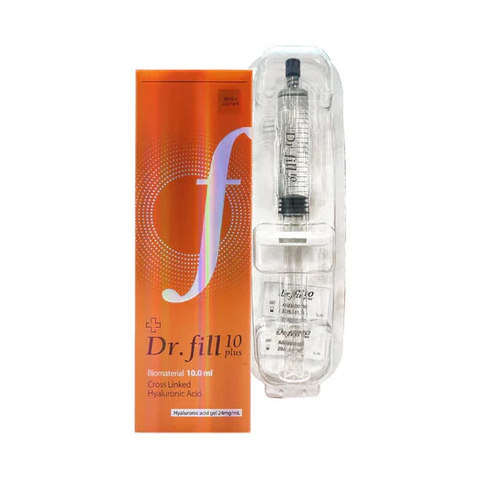 Dr.FILL10PLUS2 package-rosvia.com