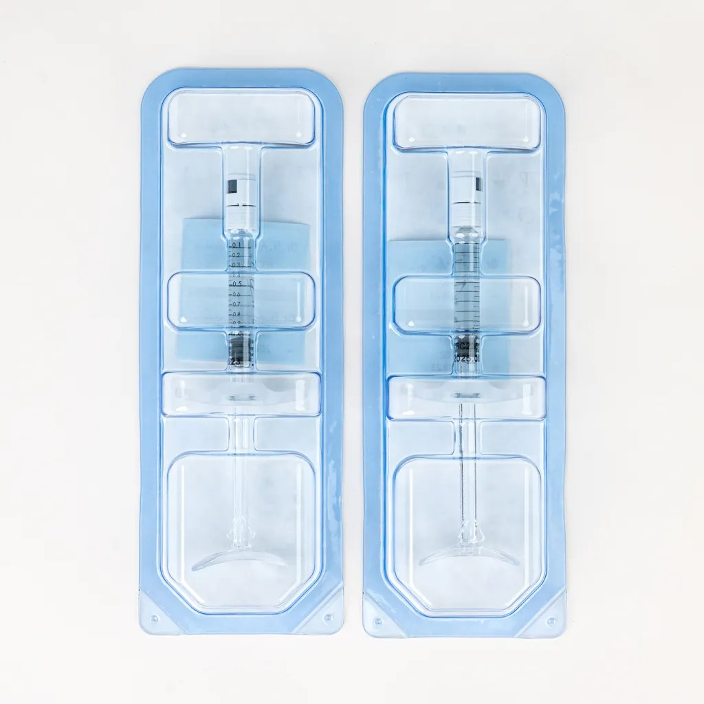 Dr.H.RICH syringe-rosvia.com