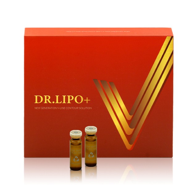 Box & Vials - Rosvia.com
