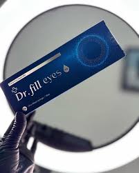 DrFILLEYES1ml display-rosvia.com