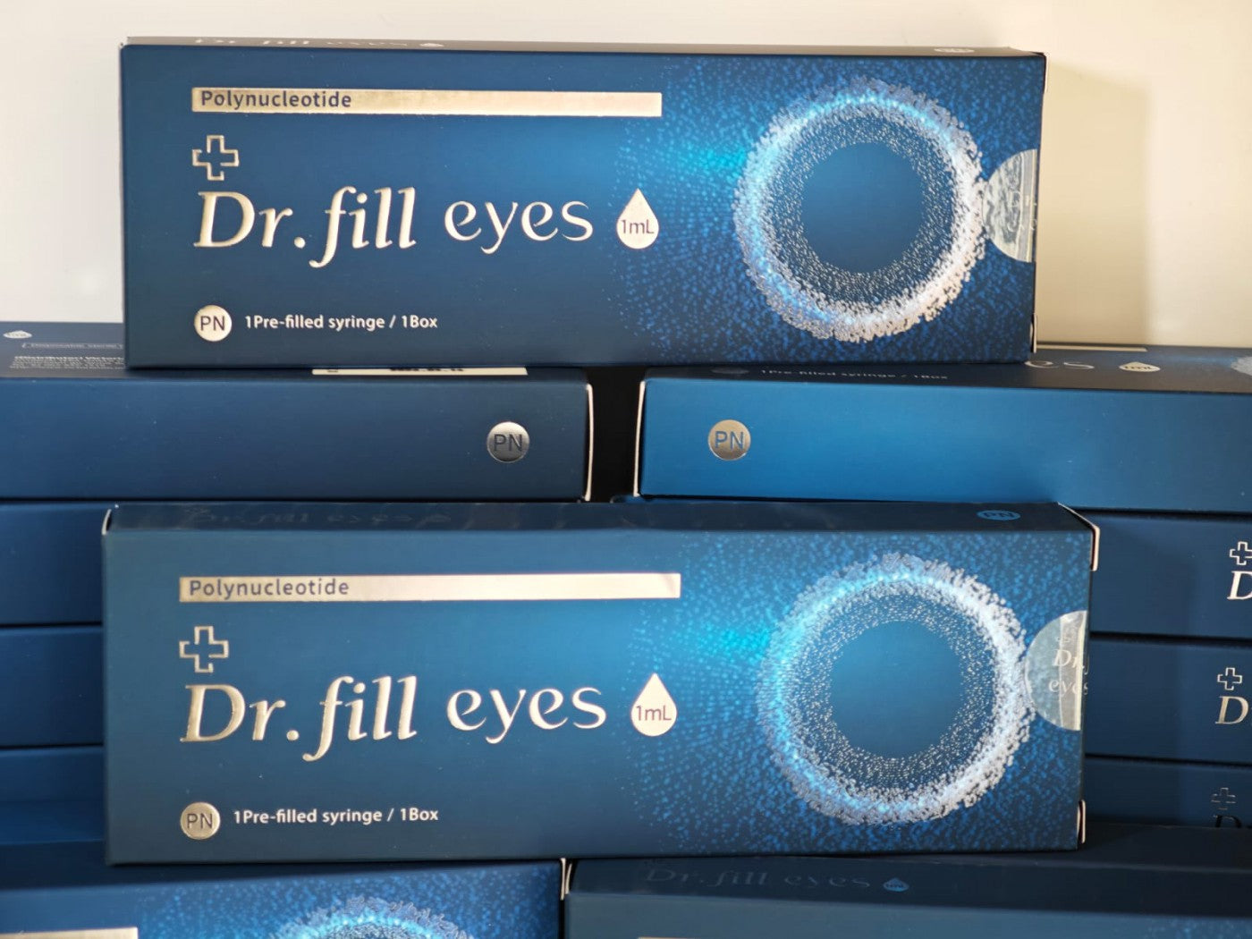 DrFILLEYES1ml stock-rosvia.com