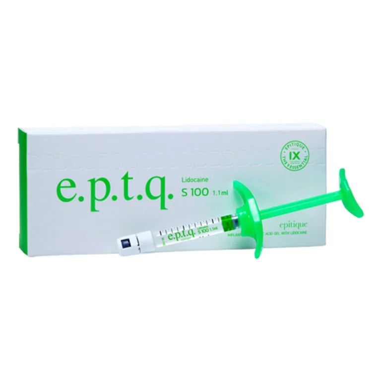 Korean dermal filler for fine line-rosvia.com