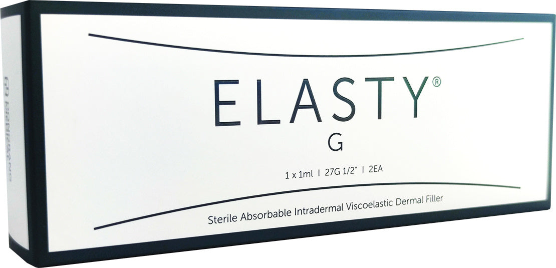 ELASTY G - rosvia.com