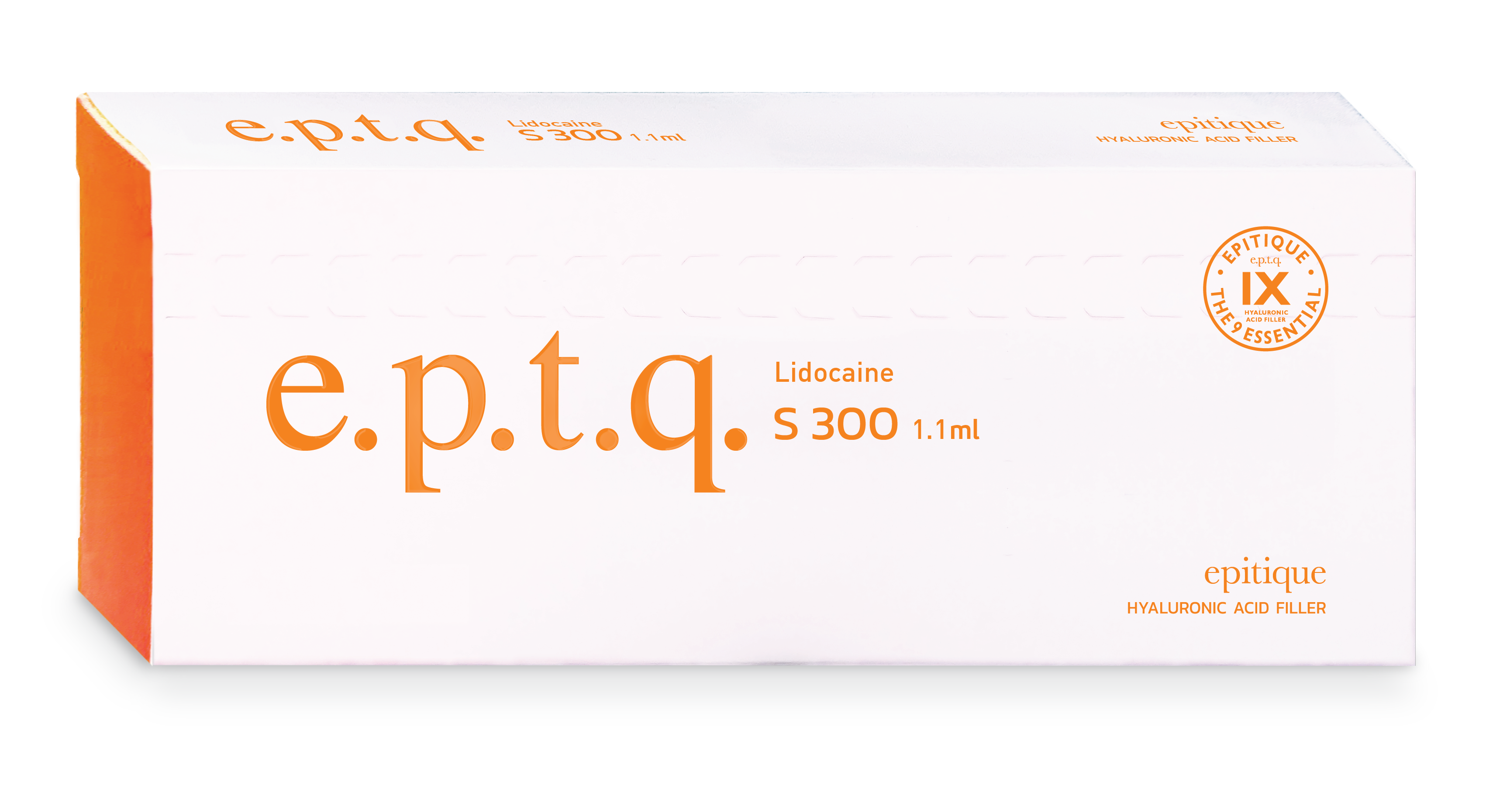 E P T Q S300 - rosvia.com