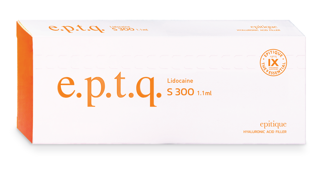 E P T Q S300 - rosvia.com