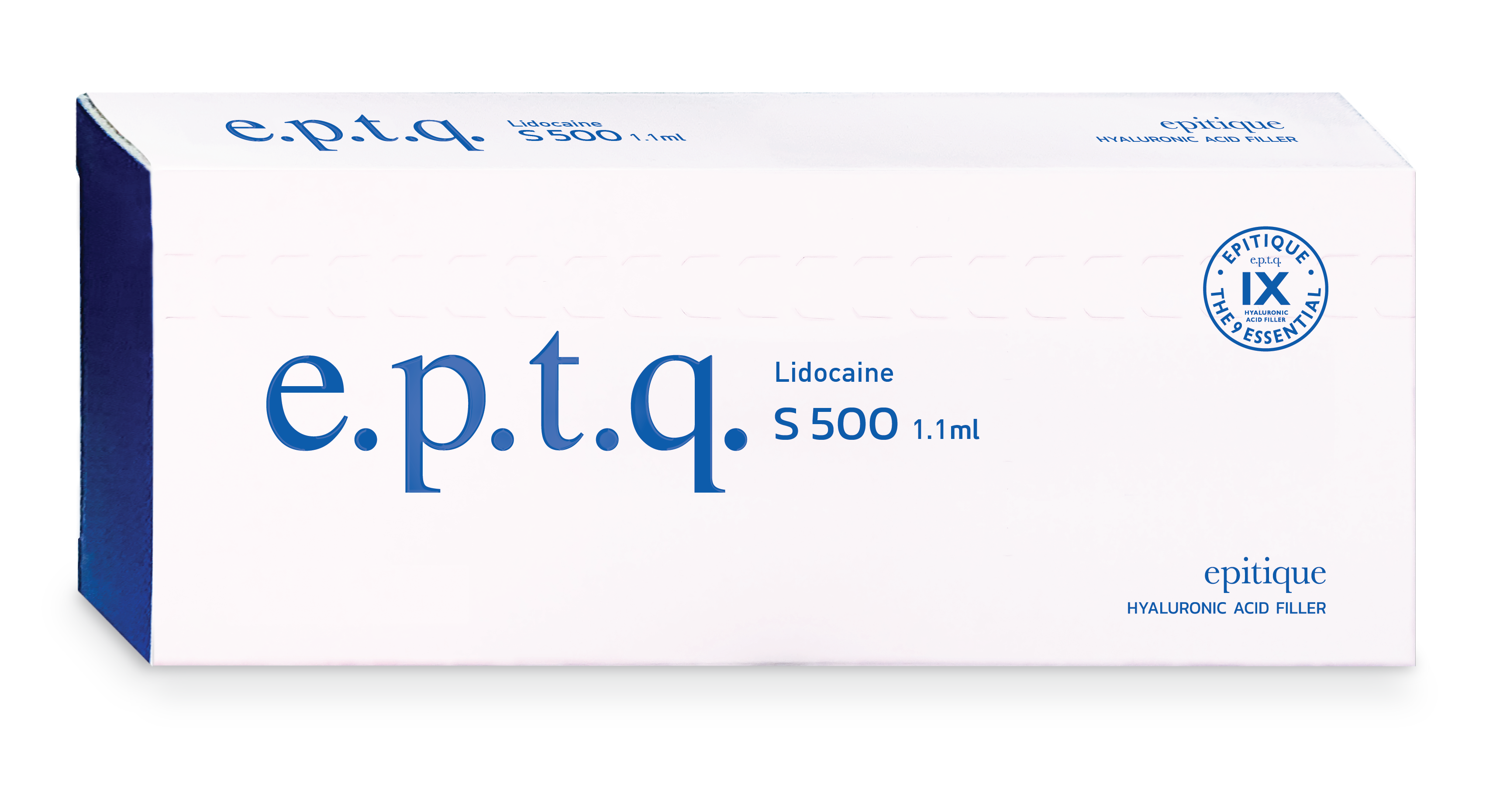 E P T Q S500 - rosvia.com