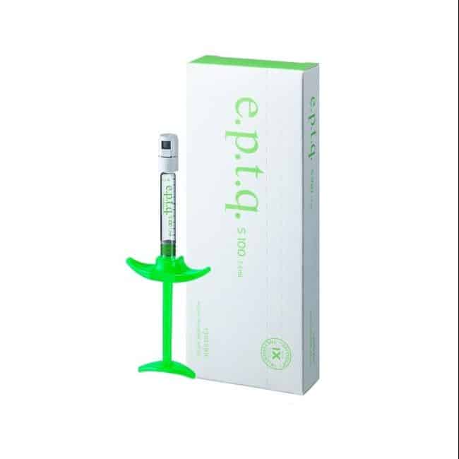 E P T Q S100 - rosvia.com