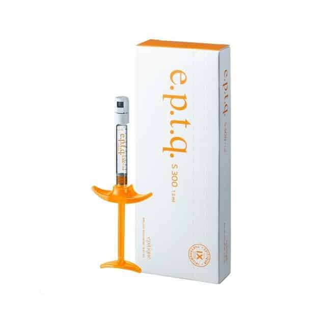 E P T Q S300 - rosvia.com