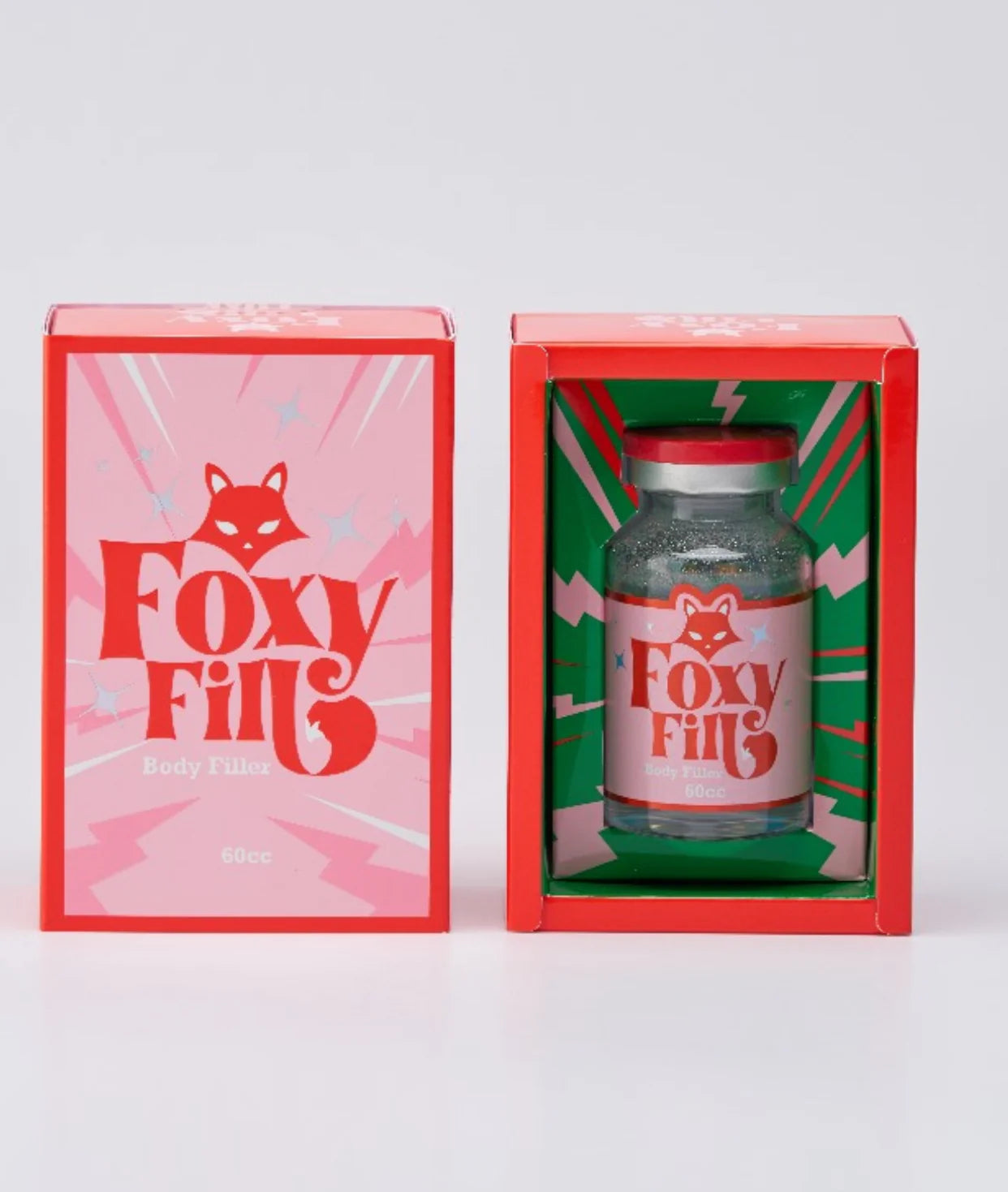 FOXYFILL60CC-rosvia.com