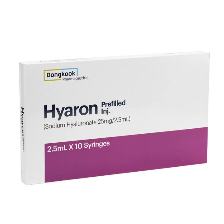 Hyaronimage2-rosvia