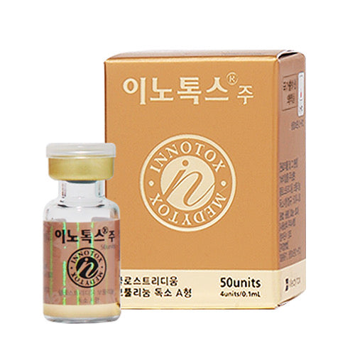  Botox alternative for smooth lines