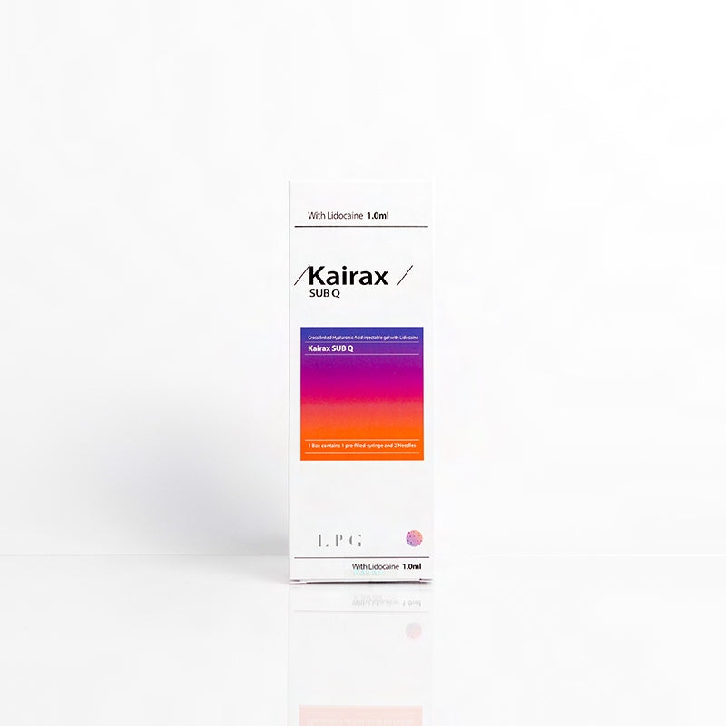 KAIRAXSUBQ package-rosvia.com
