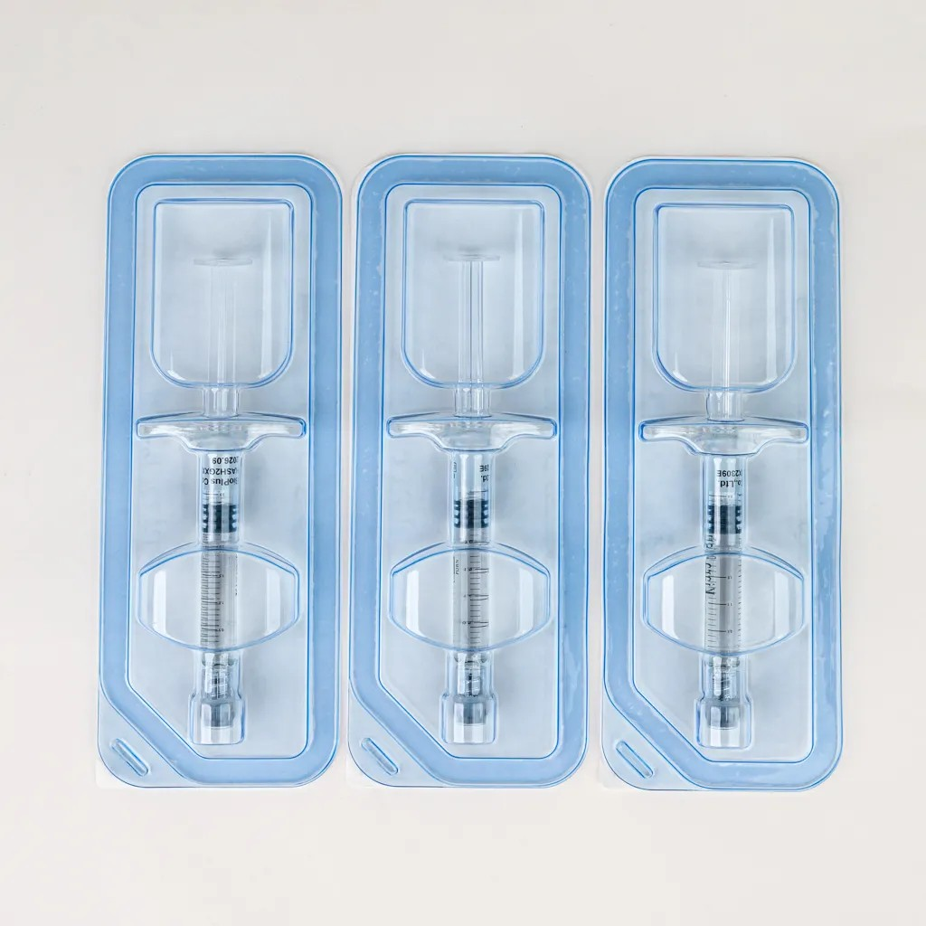 KIARAREJUPDRN_3SYRINGES -rosvia.com