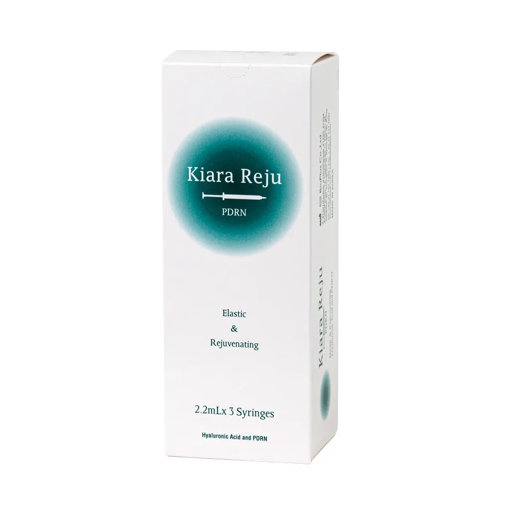 KIARAREJUPDRN_3SYRINGE box-rosvia.com