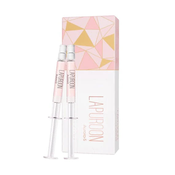 LAPUROONAURORA-S syringe-rosvia.com