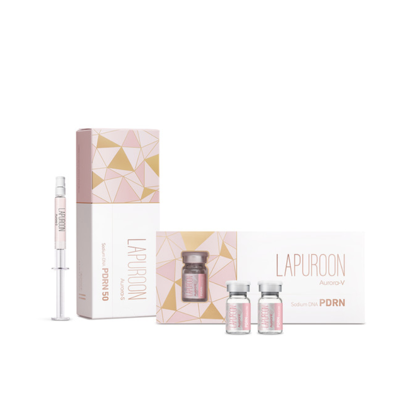 LAPUROONAURORA-V2-rosvia.com