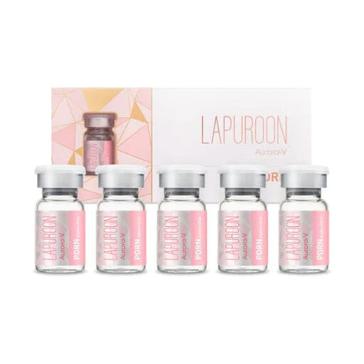 LAPUROONAURORA-V2 vials-rosvia.com