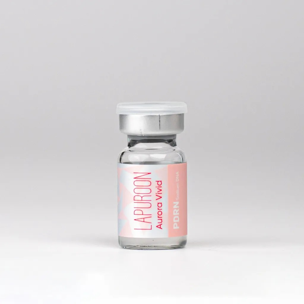 LAPUROONAURORAVIVID2 vial-rosvia.com