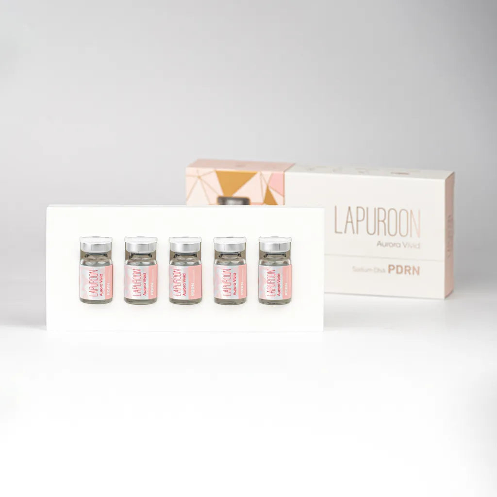 LAPUROONAURORAVIVID2 vials-rosvia.com