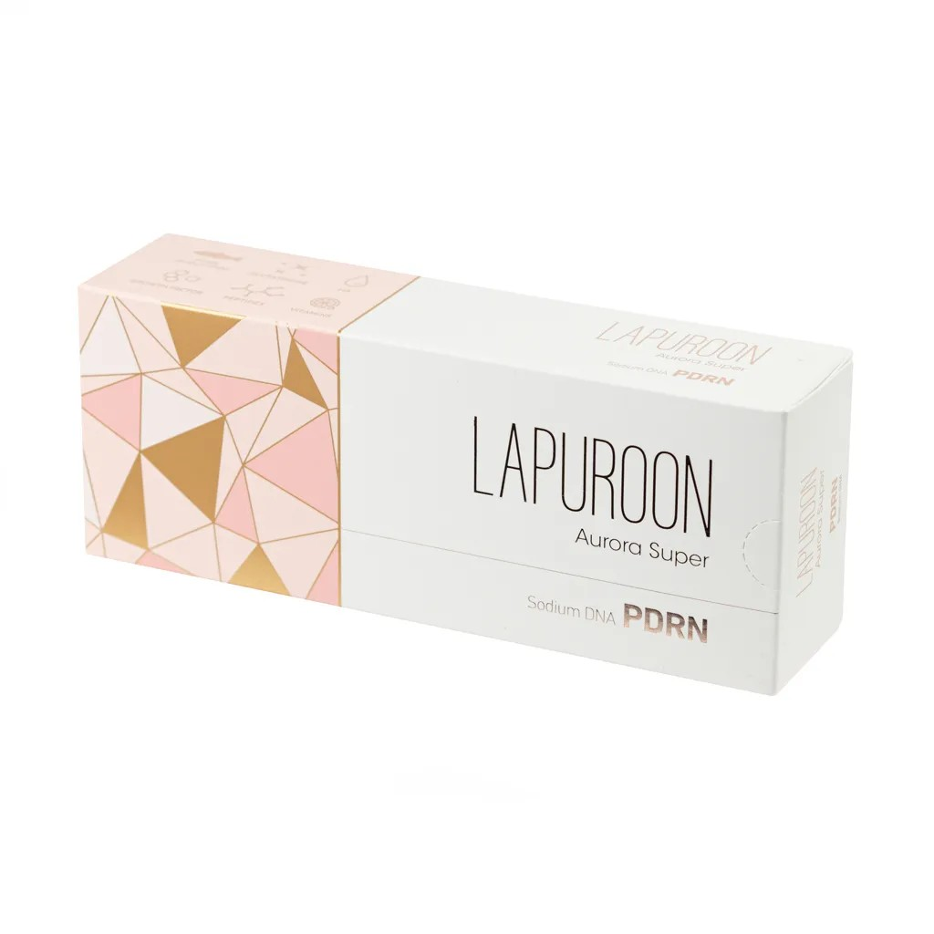 LAPUROONSUPER2 package-rosvia.com
